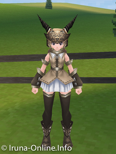 item_image_Stier (Strengthened 1)