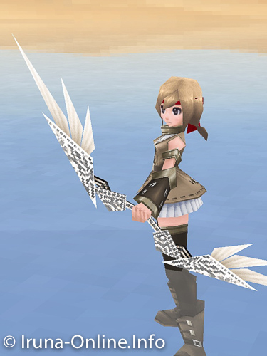 item_image_Storm Bow Sturm