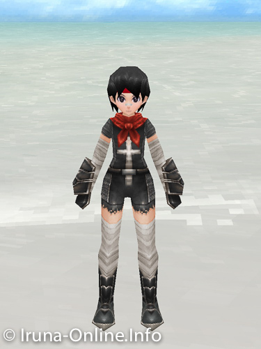 item_image_Struggler (Strengthened 2)