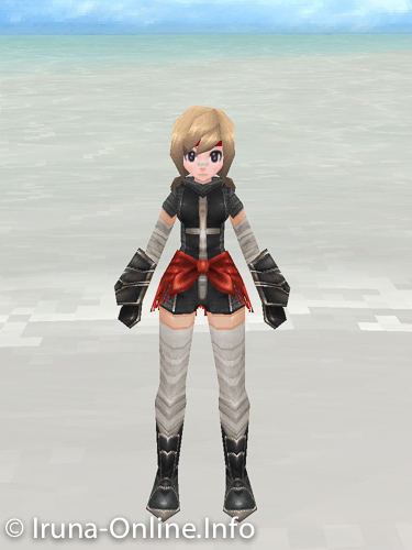 item_image_Struggler (Strengthened 2)