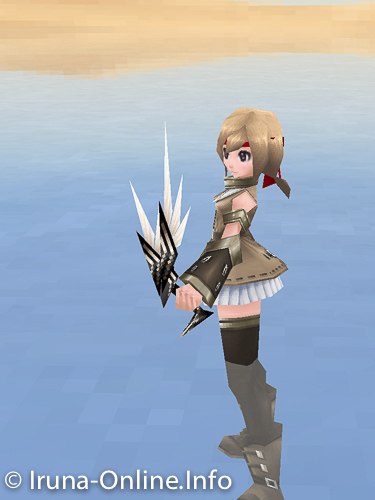 item_image_Surge