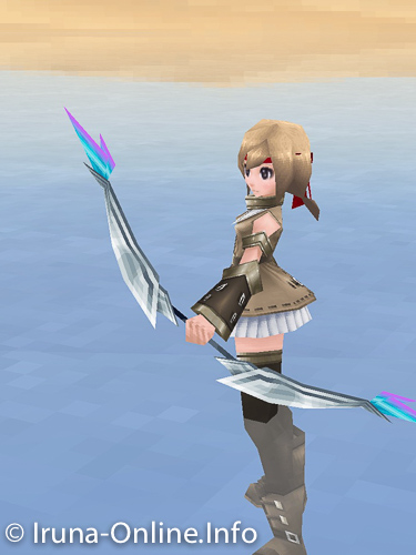 item_image_Symbios Bow