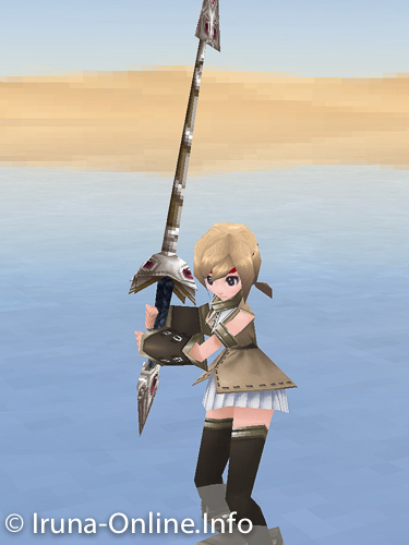 item_image_Thunder Blade Indra