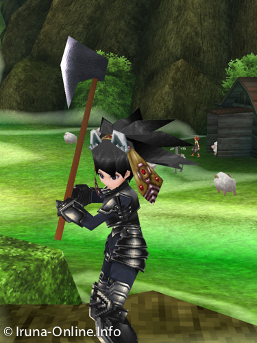 item_image_Tomahawk
