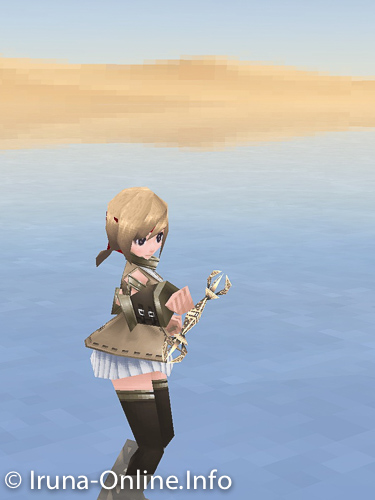 item_image_Vajra II