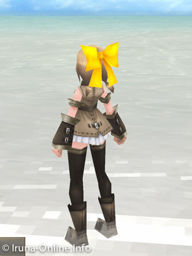 item_image_Yellow Ribbon